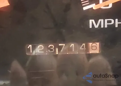 1997 Chevrolet C1500 Fleetside from USA, damaged, VIN 1GCEC19R0VE198884